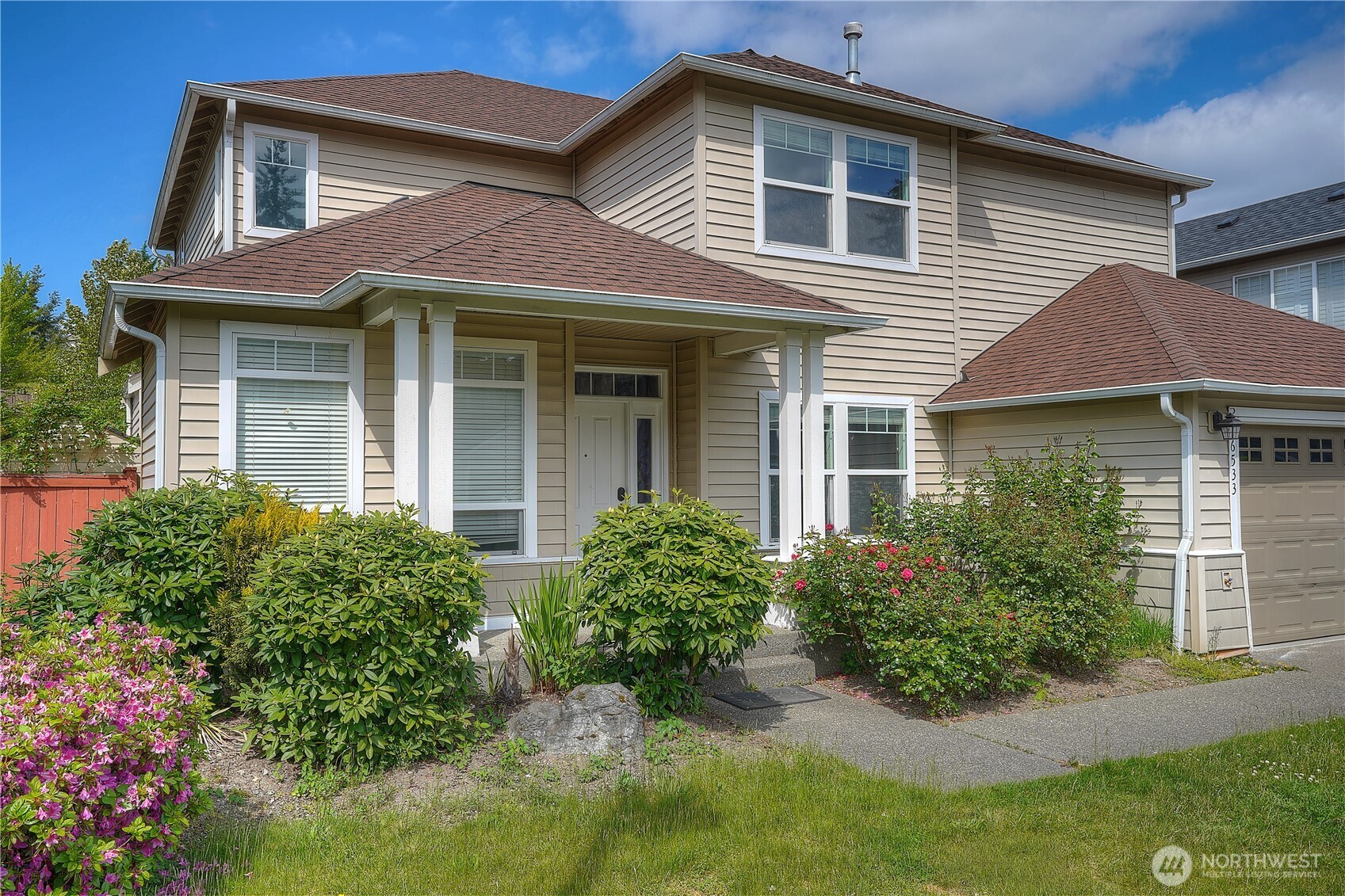 6533 63rd Street W, University Place, WA 98467