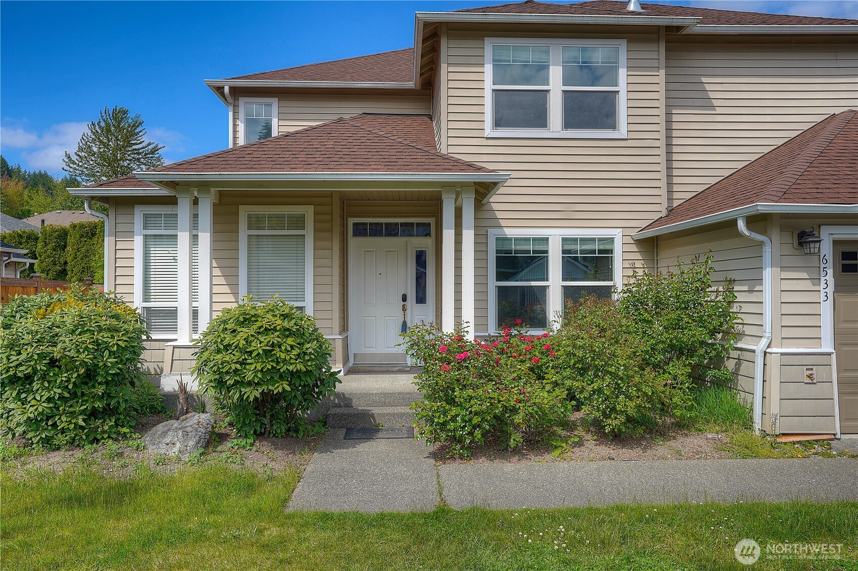 6533 63rd Street W, University Place, WA 98467