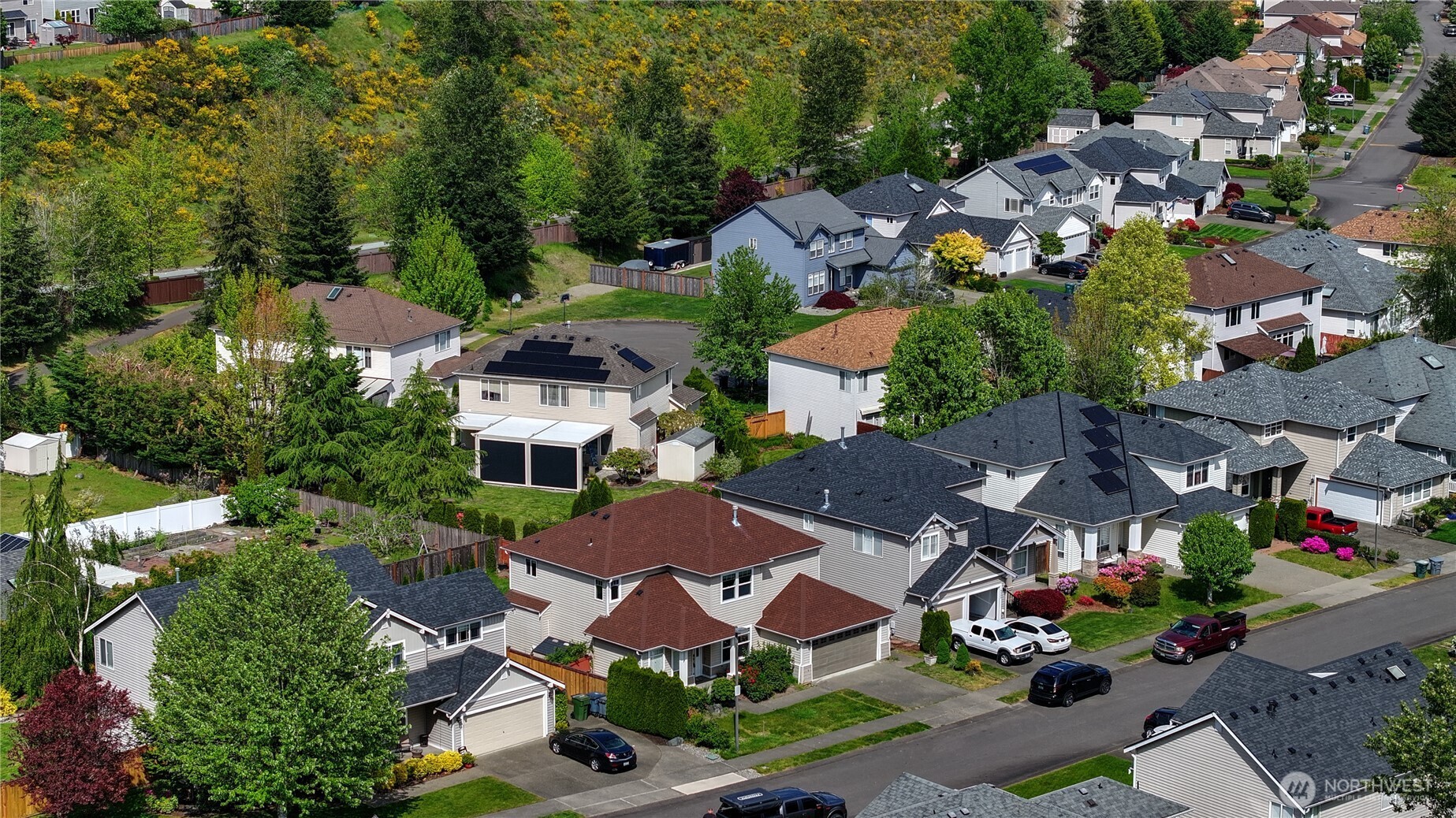 6533 63rd Street W, University Place, WA 98467