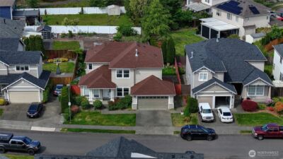6533 63rd Street W, University Place, WA 98467 - Photo 27