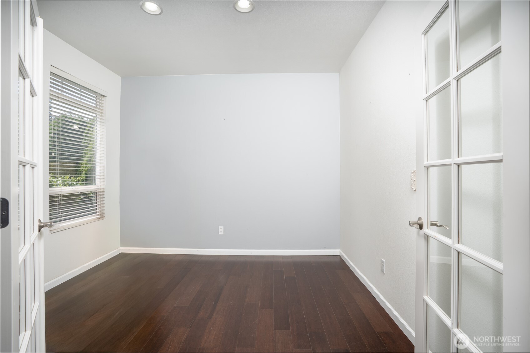 6533 63rd Street W, University Place, WA 98467
