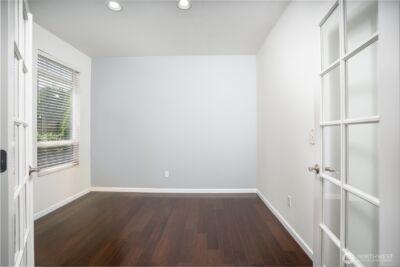 6533 63rd Street W, University Place, WA 98467 - Photo 4