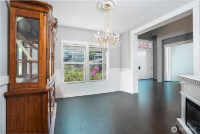 6533 63rd Street W, University Place, WA 98467 - Photo 5