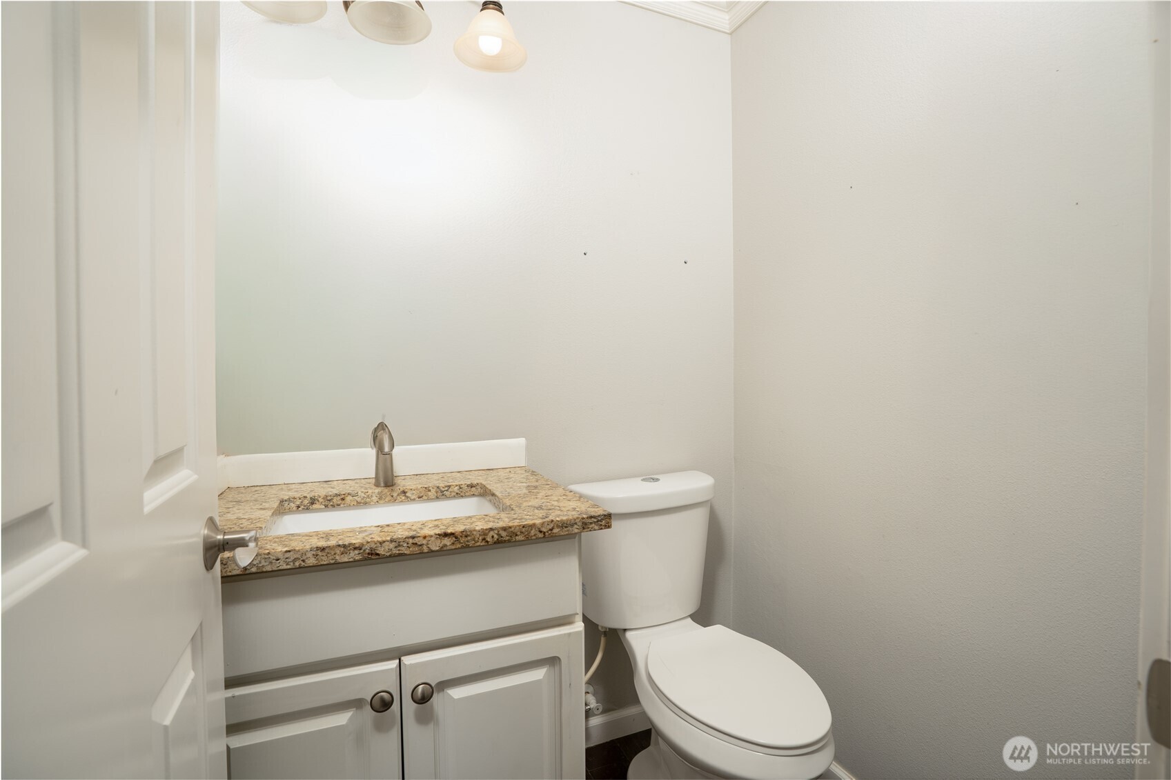 6533 63rd Street W, University Place, WA 98467