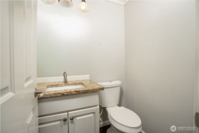 6533 63rd Street W, University Place, WA 98467 - Photo 7