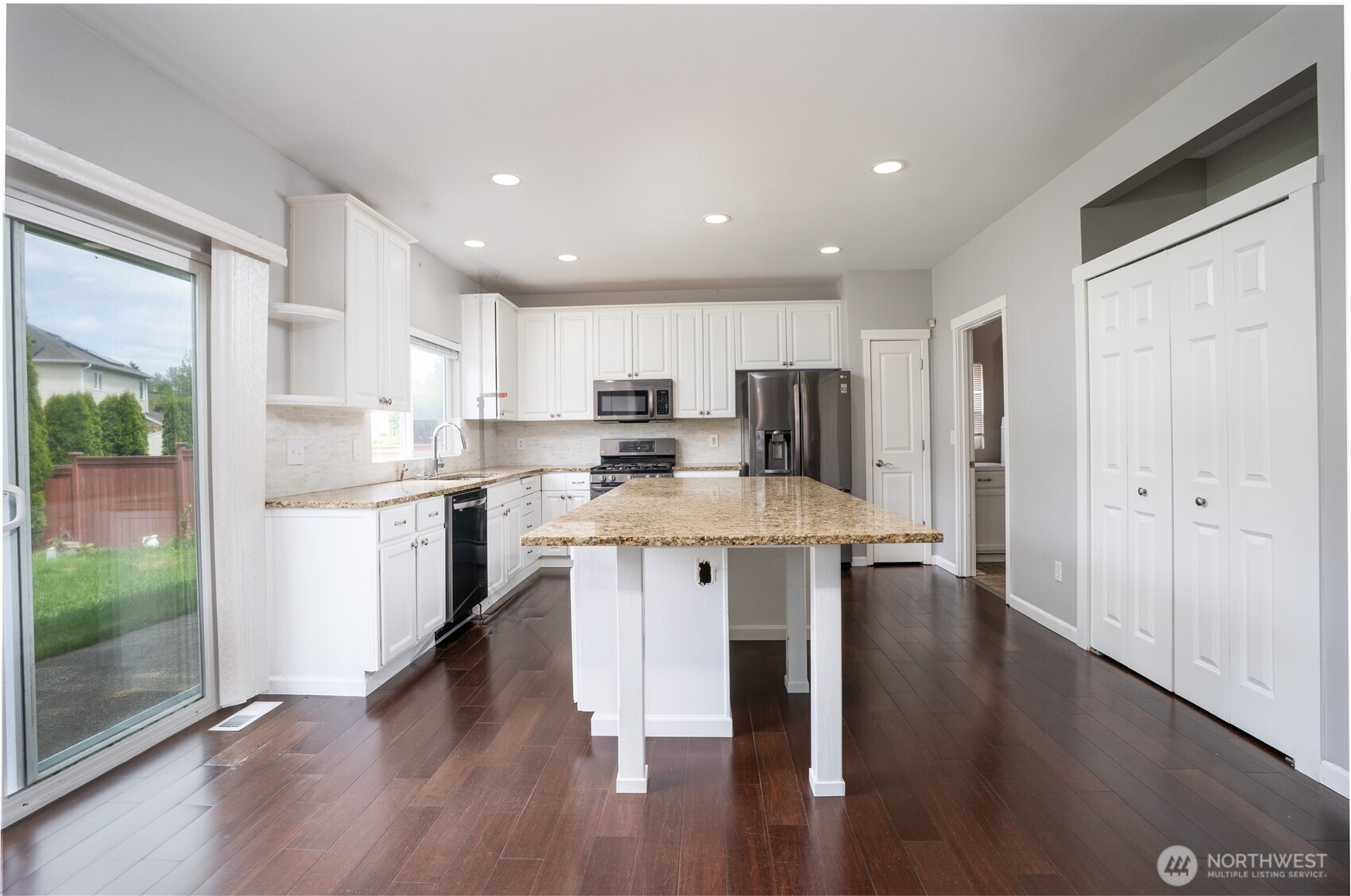 6533 63rd Street W, University Place, WA 98467