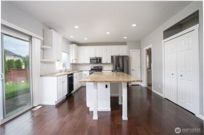 6533 63rd Street W, University Place, WA 98467 - Photo 8