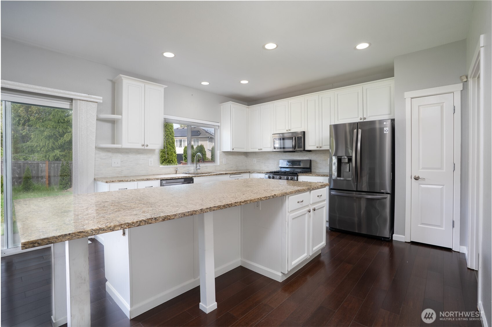 6533 63rd Street W, University Place, WA 98467
