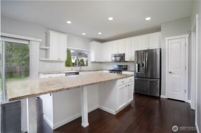 6533 63rd Street W, University Place, WA 98467 - Photo 9
