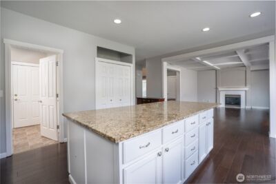 6533 63rd Street W, University Place, WA 98467 - Photo 10