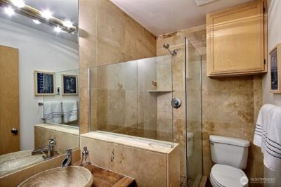 220 Tanner Way #C104, Snoqualmie Pass, WA 98068 - Photo 13