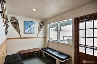 220 Tanner Way #C104, Snoqualmie Pass, WA 98068 - Photo 16