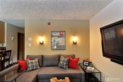 220 Tanner Way #C104, Snoqualmie Pass, WA 98068 - Photo 3