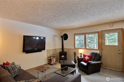220 Tanner Way #C104, Snoqualmie Pass, WA 98068 - Photo 4