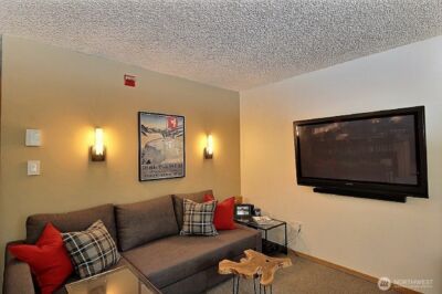 220 Tanner Way #C104, Snoqualmie Pass, WA 98068 - Photo 5