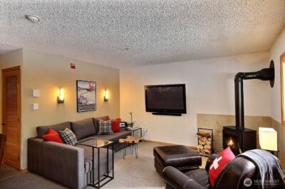 220 Tanner Way #C104, Snoqualmie Pass, WA 98068 - Photo 6
