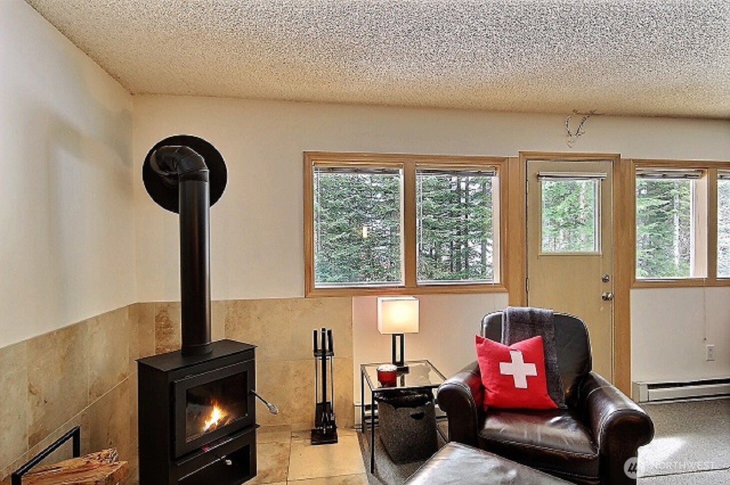 220 Tanner Way #C104, Snoqualmie Pass, WA 98068