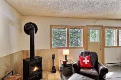 220 Tanner Way #C104, Snoqualmie Pass, WA 98068 - Photo 7