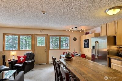 220 Tanner Way #C104, Snoqualmie Pass, WA 98068 - Photo 8