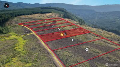 3725 Little Kalama River Road #E, Woodland, WA 98674 - Photo 13