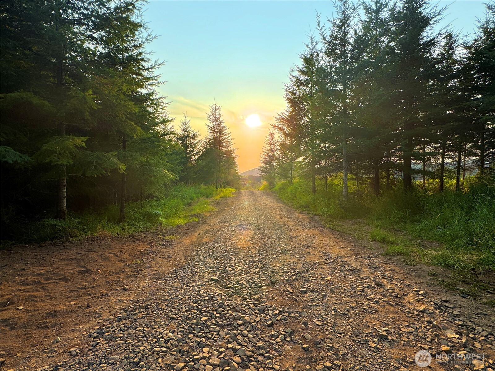 3725 Little Kalama River Road #E, Woodland, WA 98674