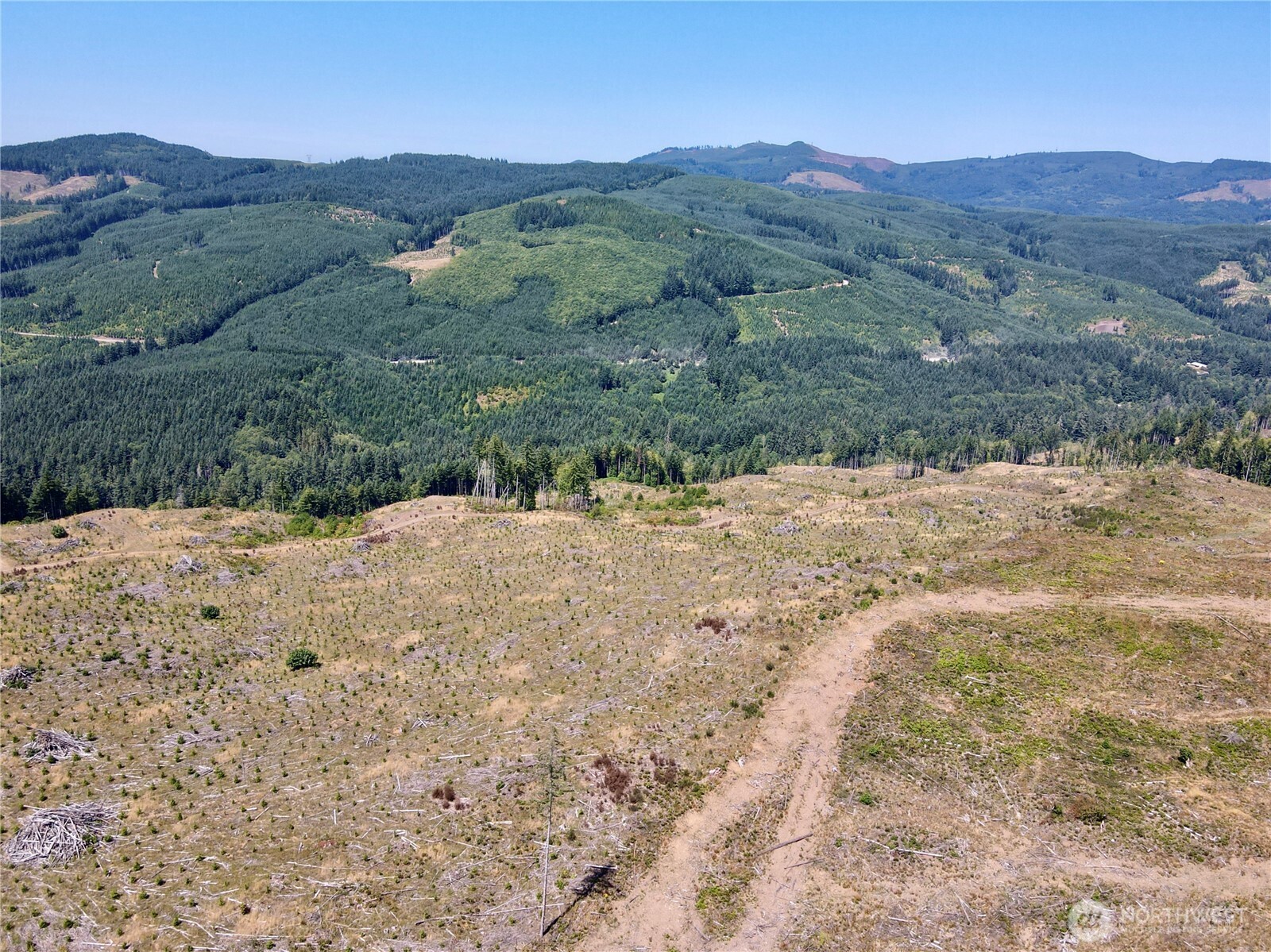 3725 Little Kalama River Road #E, Woodland, WA 98674