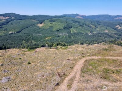 3725 Little Kalama River Road #E, Woodland, WA 98674 - Photo 16