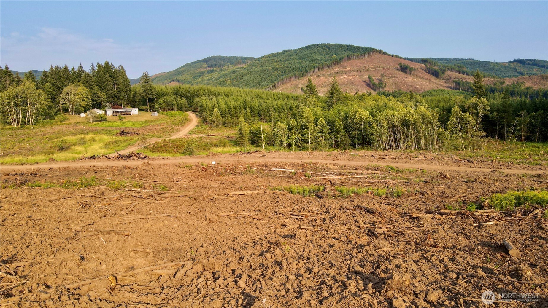 3725 Little Kalama River Road #E, Woodland, WA 98674