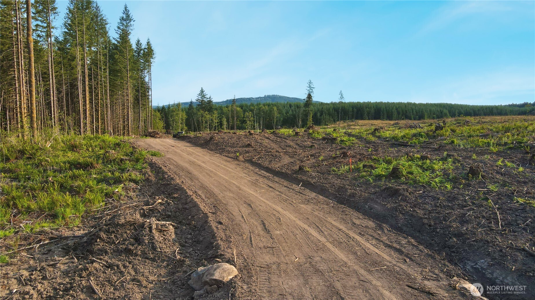 3725 Little Kalama River Road #E, Woodland, WA 98674