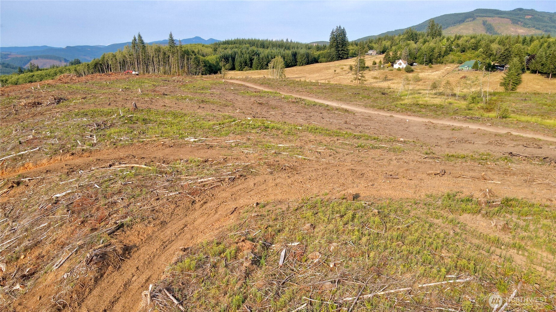 3725 Little Kalama River Road #E, Woodland, WA 98674