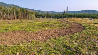 3725 Little Kalama River Road #E, Woodland, WA 98674 - Photo 34