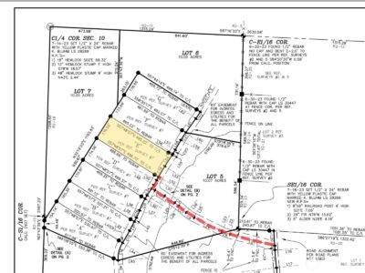 3725 Little Kalama River Road #E, Woodland, WA 98674 - Photo 35
