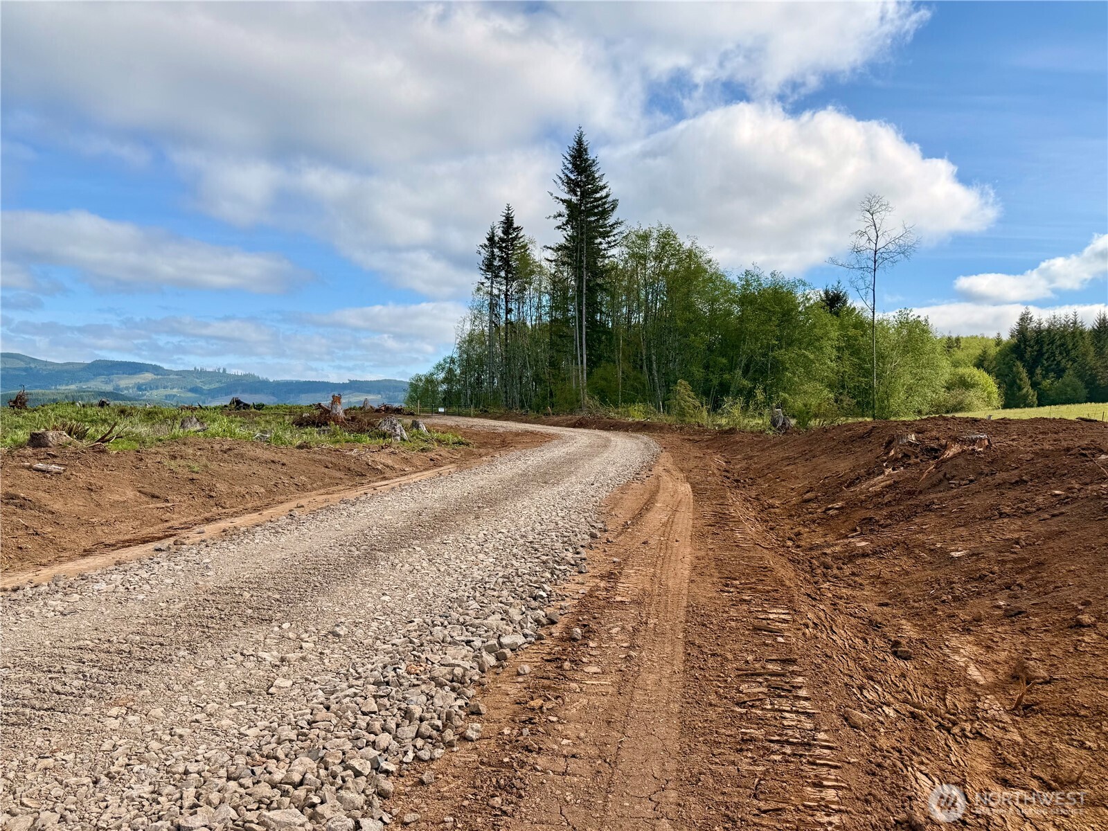 3725 Little Kalama River Road #E, Woodland, WA 98674