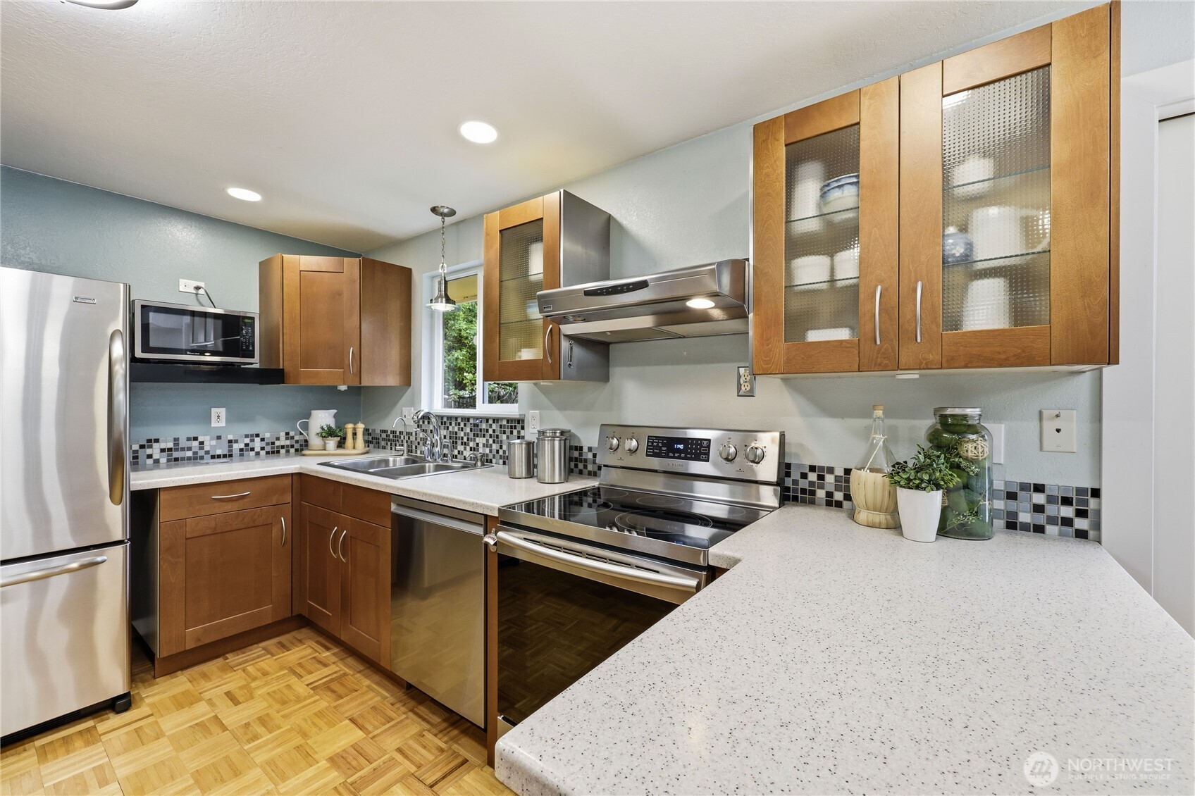 4340 Haines Street , Port Townsend, WA 98368