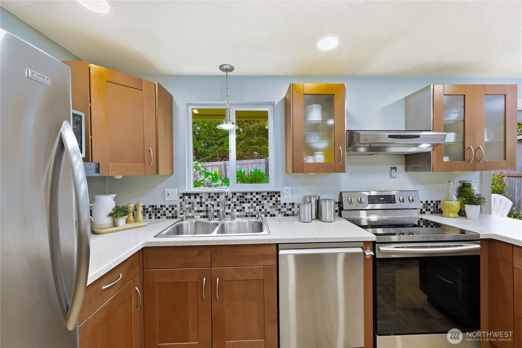 4340 Haines Street , Port Townsend, WA 98368