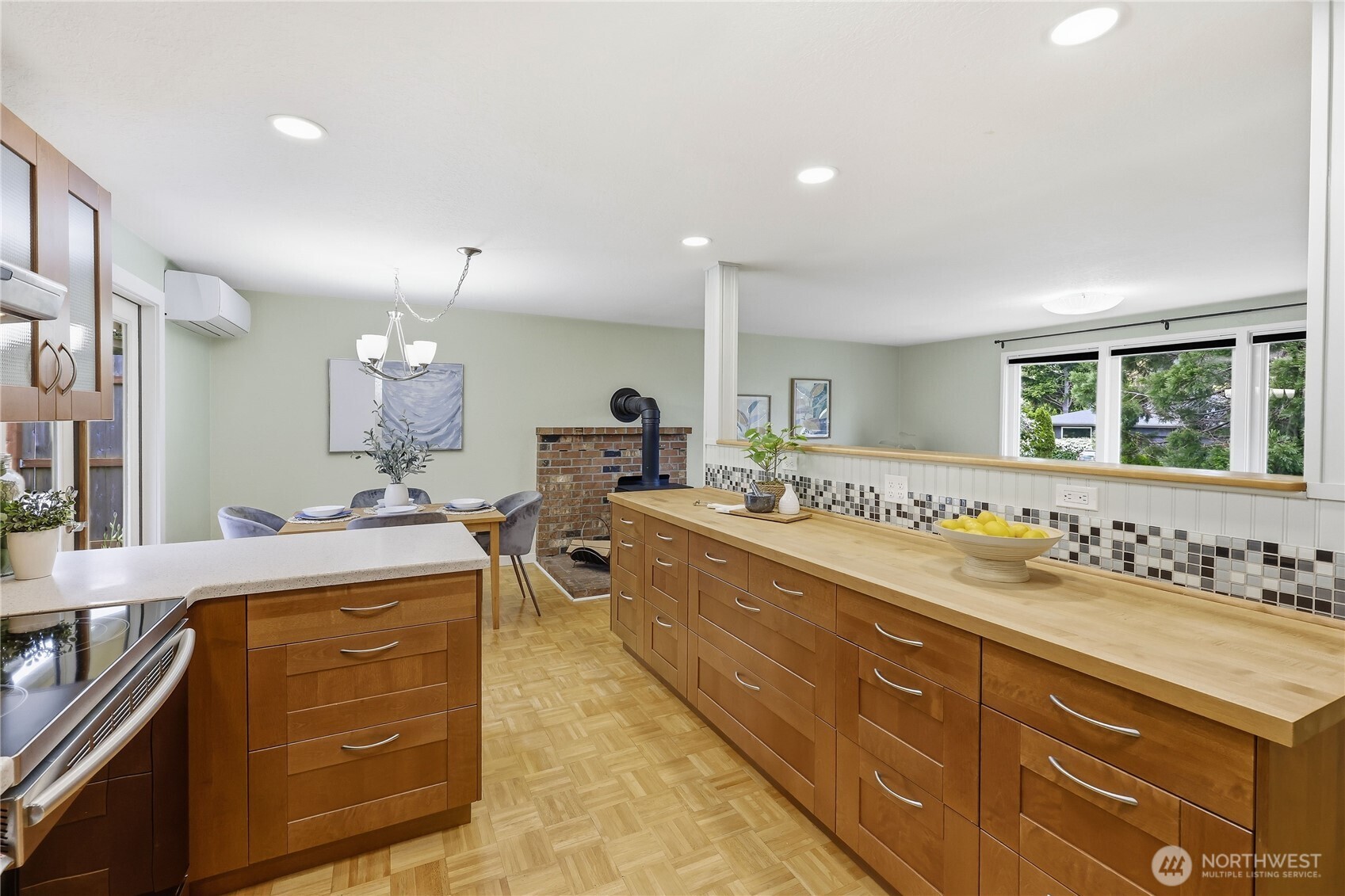 4340 Haines Street , Port Townsend, WA 98368