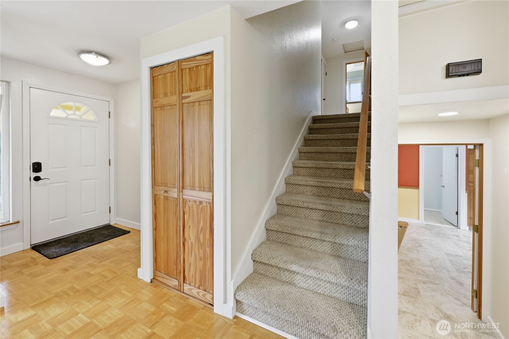 4340 Haines Street , Port Townsend, WA 98368