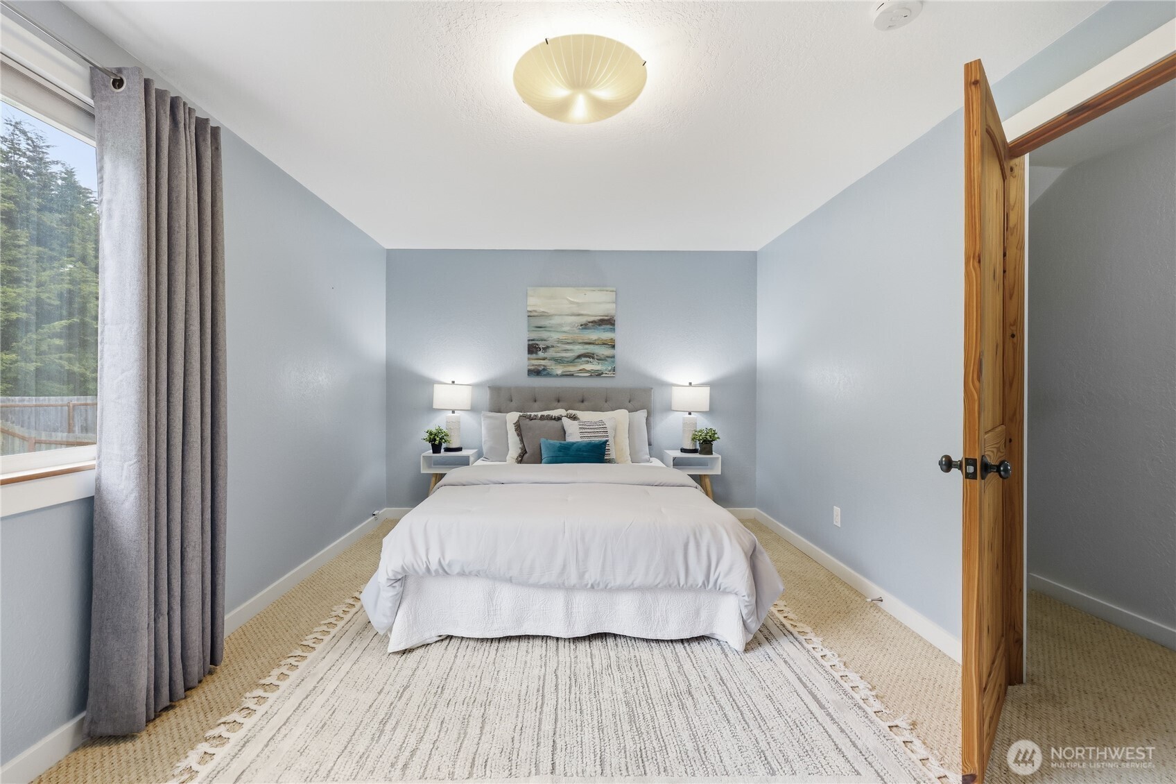 4340 Haines Street , Port Townsend, WA 98368