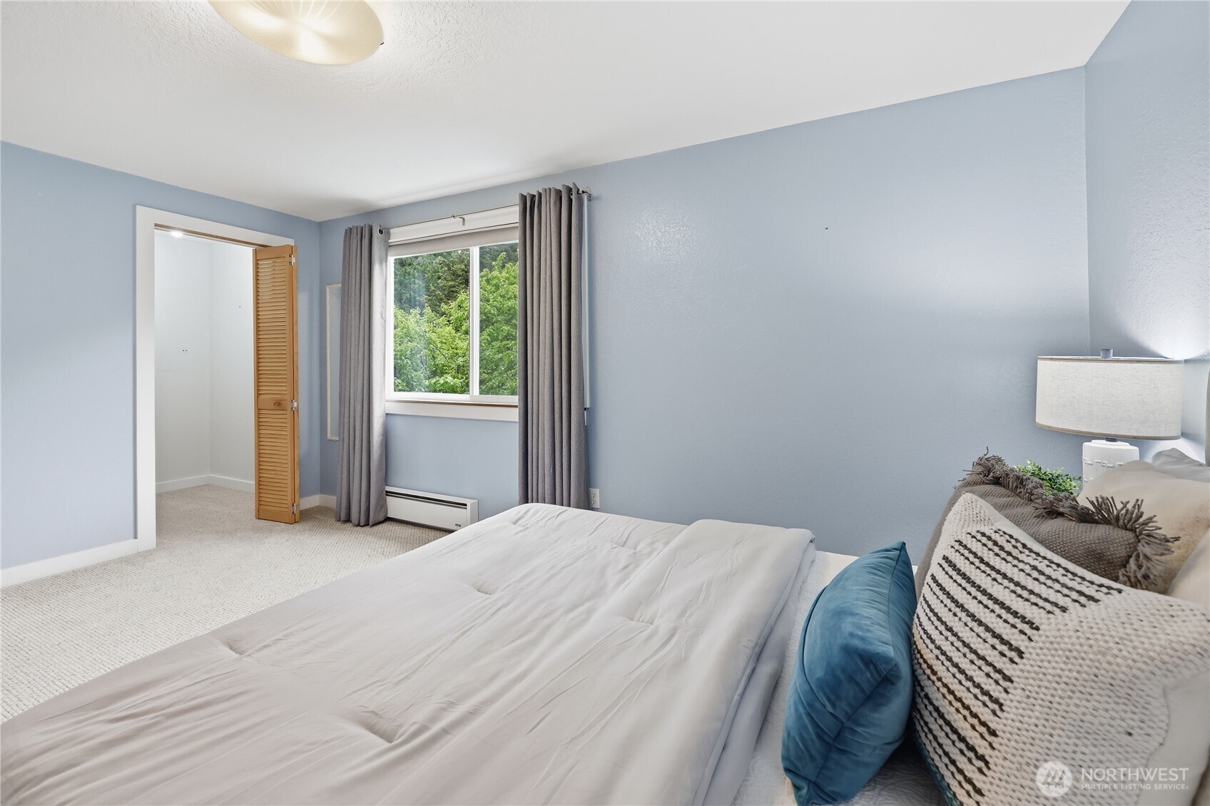 4340 Haines Street , Port Townsend, WA 98368