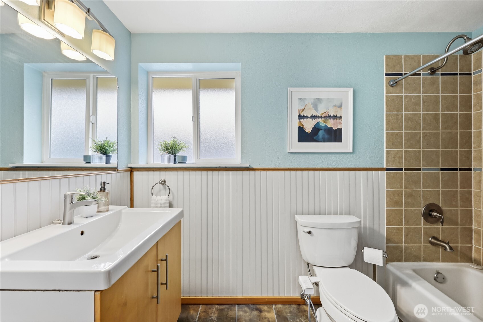 4340 Haines Street , Port Townsend, WA 98368
