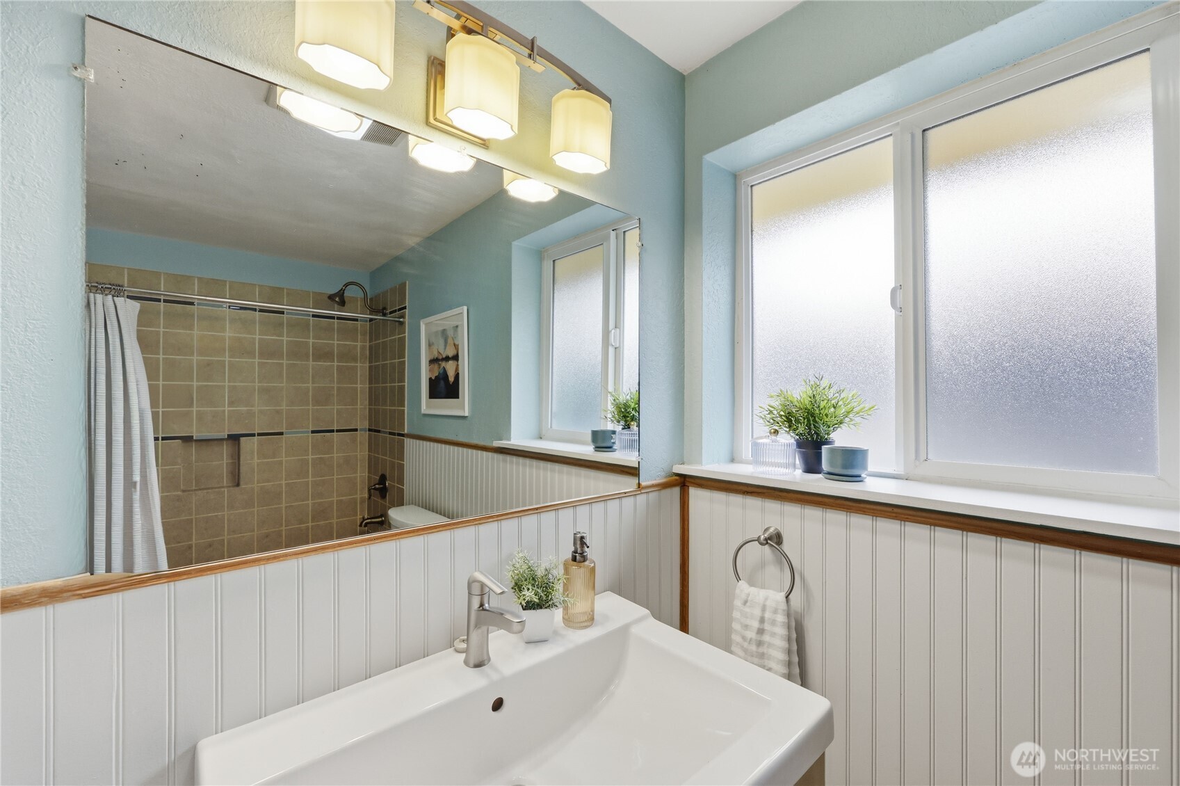 4340 Haines Street , Port Townsend, WA 98368