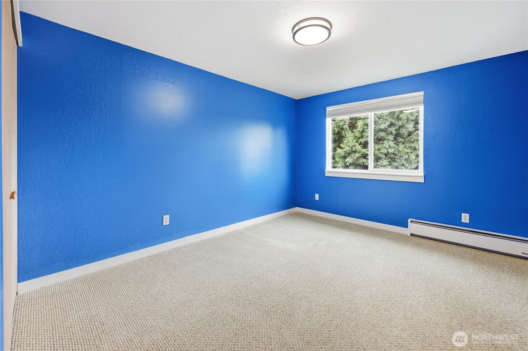 4340 Haines Street , Port Townsend, WA 98368