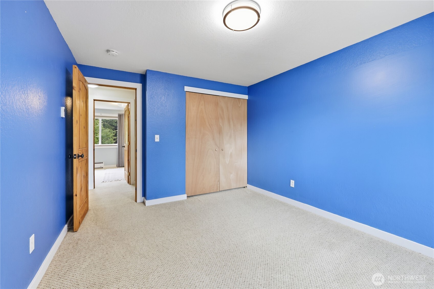 4340 Haines Street , Port Townsend, WA 98368