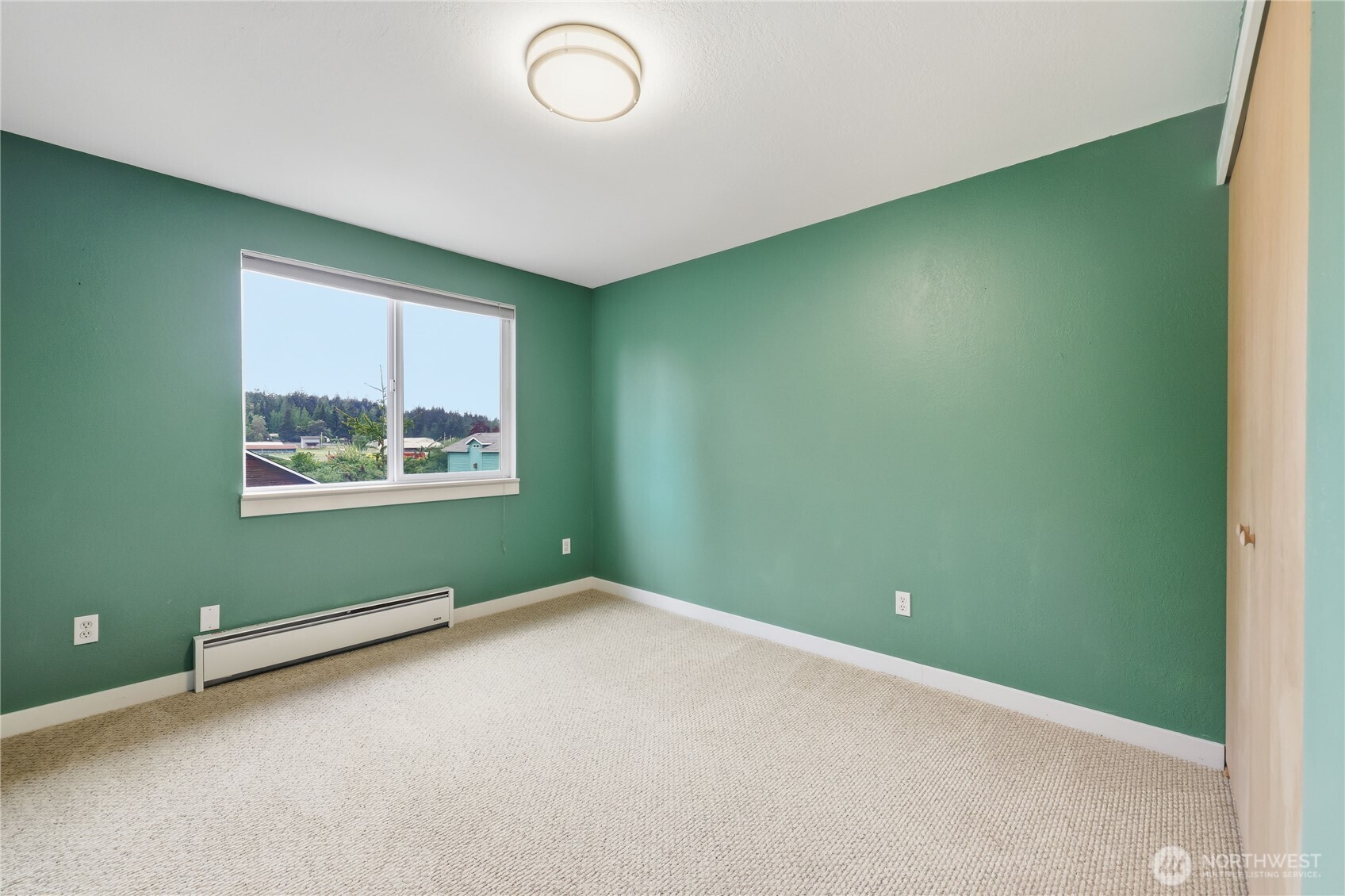 4340 Haines Street , Port Townsend, WA 98368