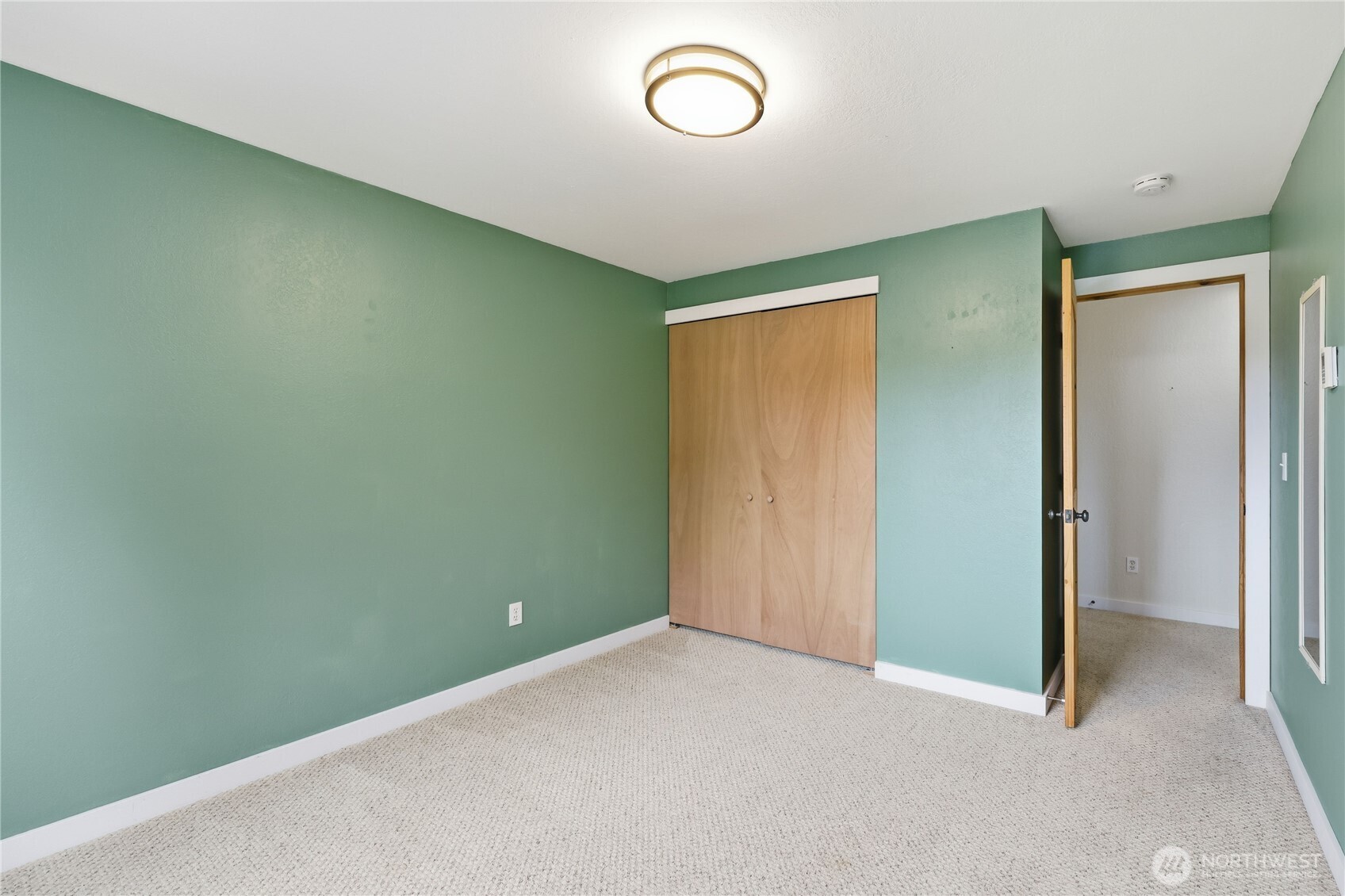 4340 Haines Street , Port Townsend, WA 98368