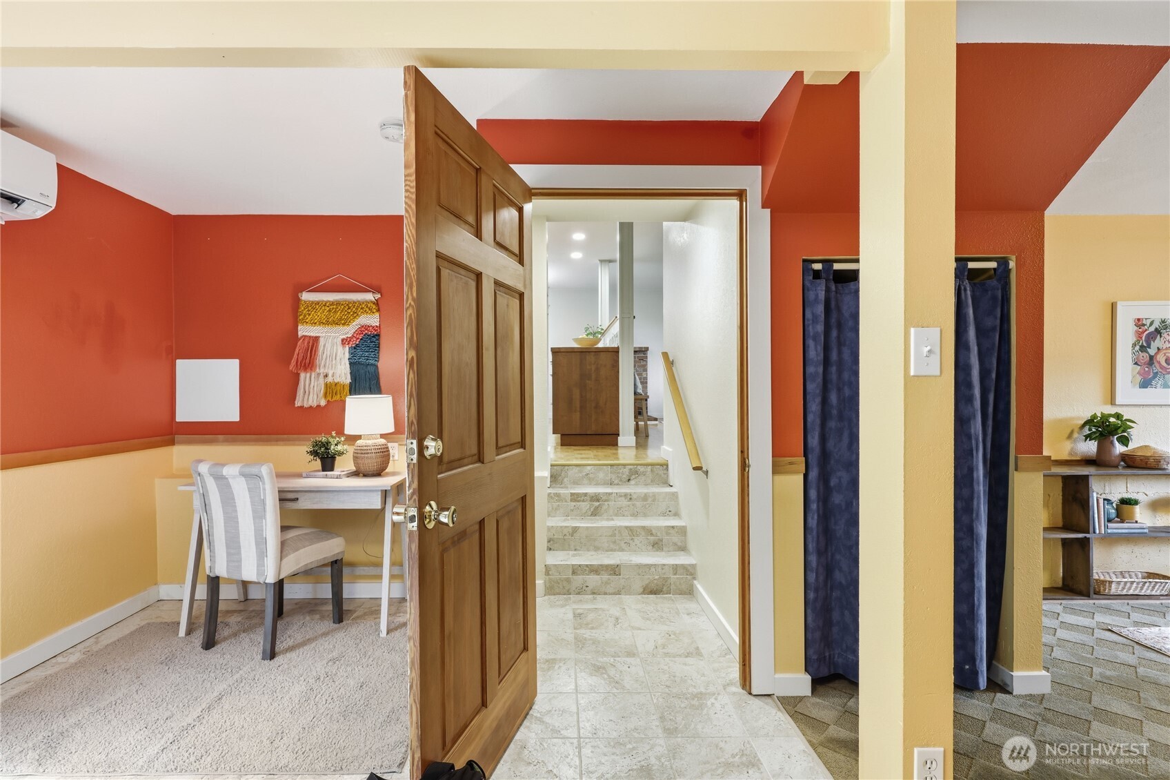 4340 Haines Street , Port Townsend, WA 98368