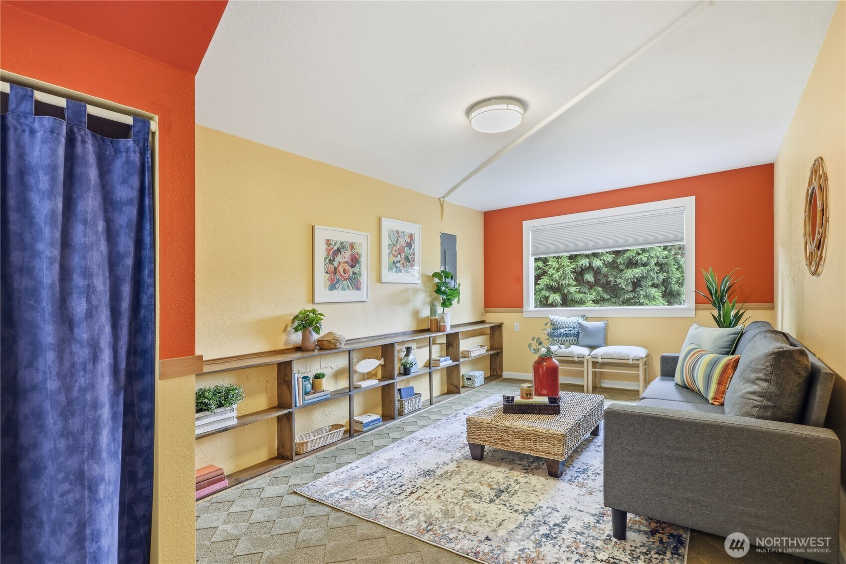 4340 Haines Street , Port Townsend, WA 98368