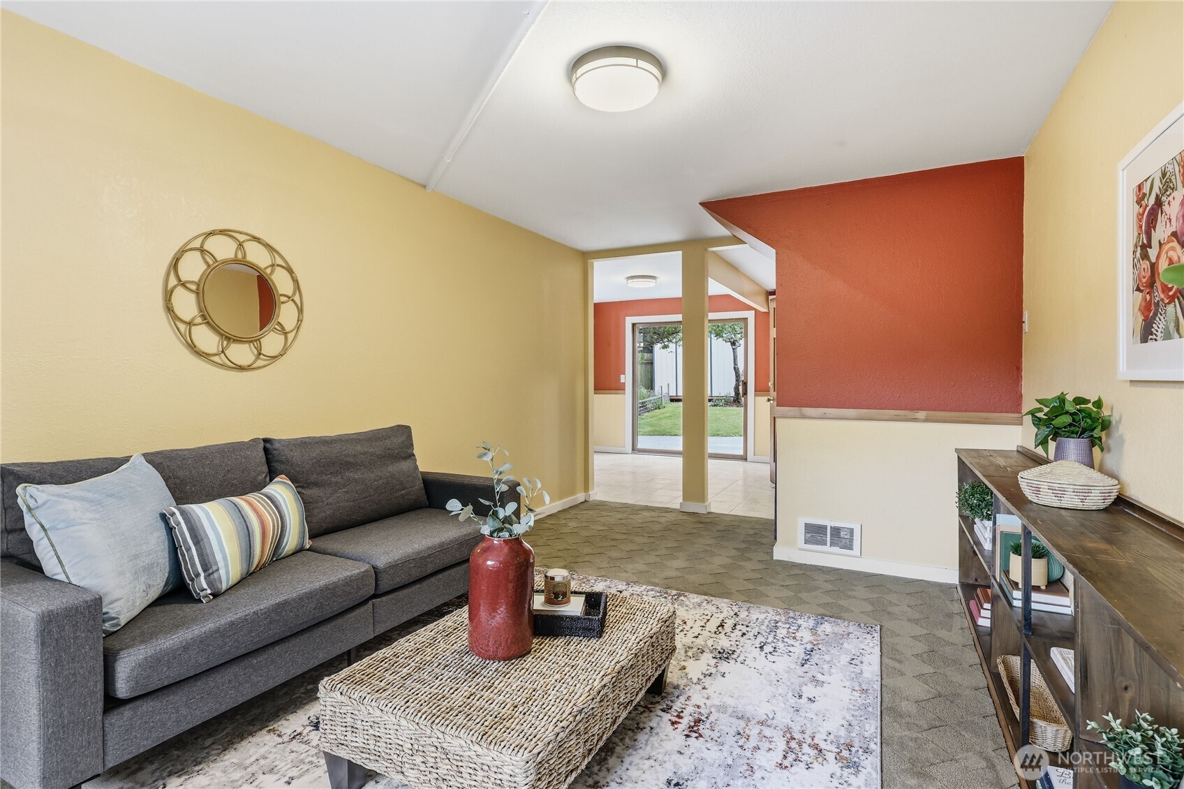 4340 Haines Street , Port Townsend, WA 98368