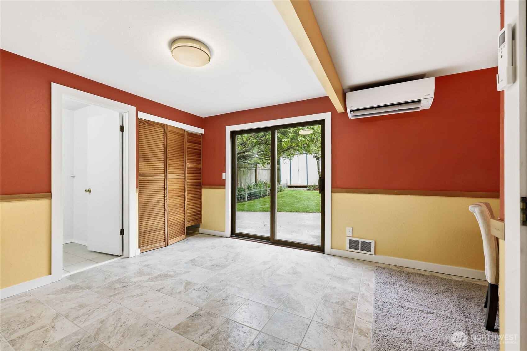 4340 Haines Street , Port Townsend, WA 98368