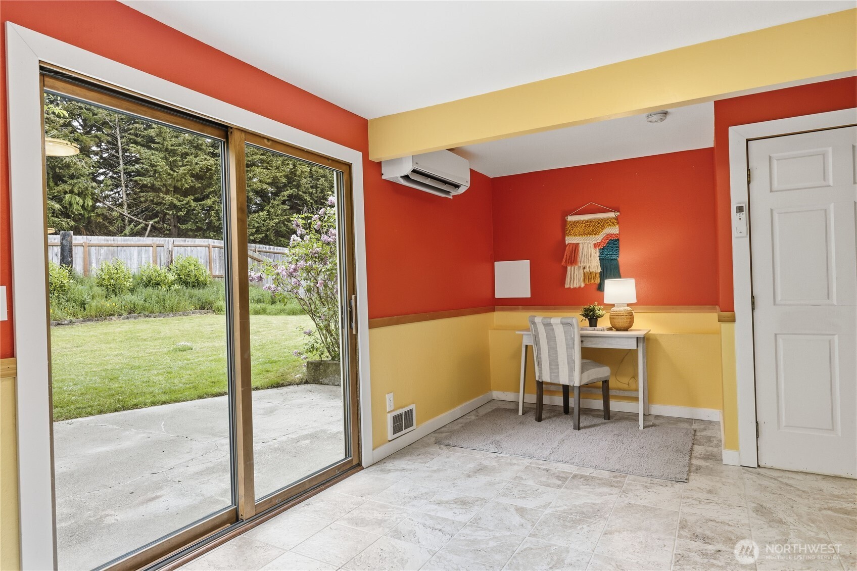 4340 Haines Street , Port Townsend, WA 98368